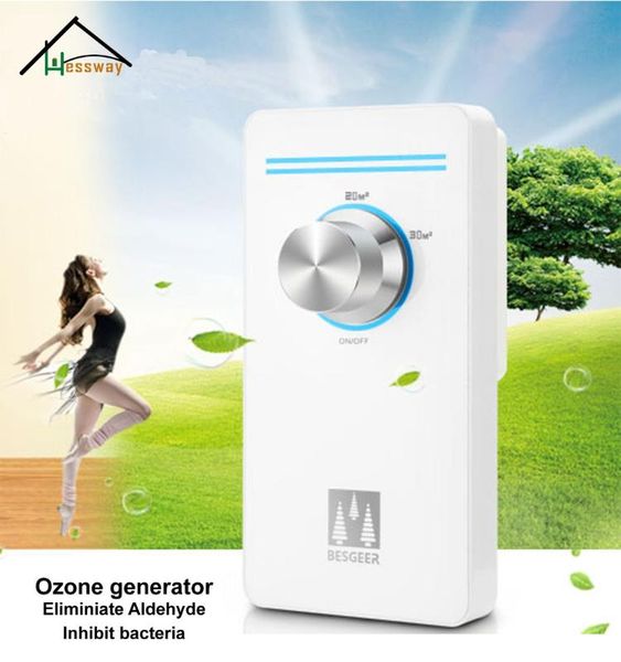 

eliminate formaldehyde and odor ceramic ozone generator 220v with pet house toilet