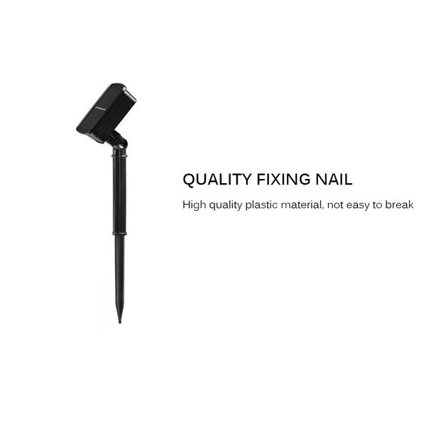 

30leds bubble ball led solar string lights outdoor garden christmas party festival decorative lightings waterproof