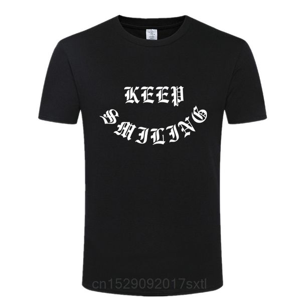 

t-shirt letter design cotton basic t shirt men solid cute summer street unique mens t shirts fashion 2019
