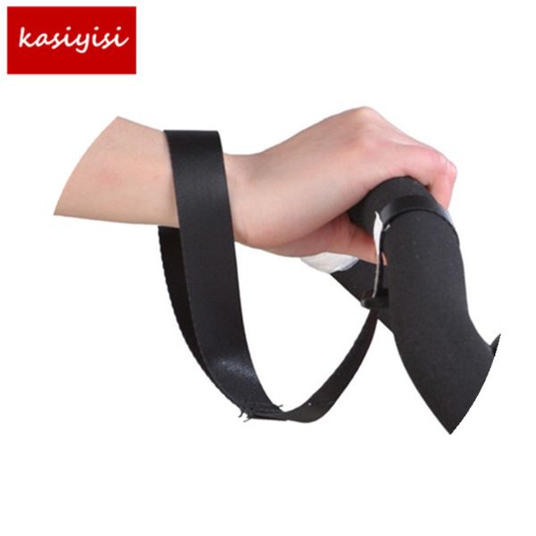 

3pc/lot baby stroller safety wrist strap safety handlebarsfor trolley anti carding belt for two way cart baby cart accessories