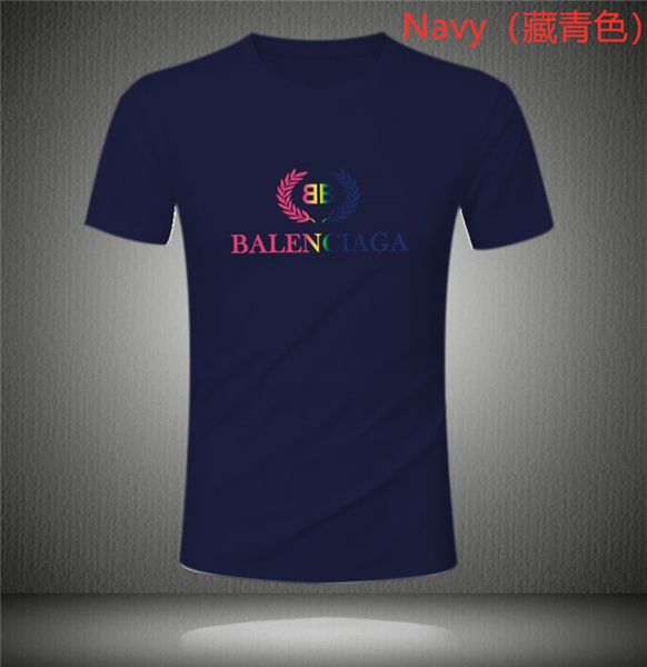 

mens t shirts couple 100% cotton short women man t-shirt clothes male shirts mens designer tracksuits, Gray