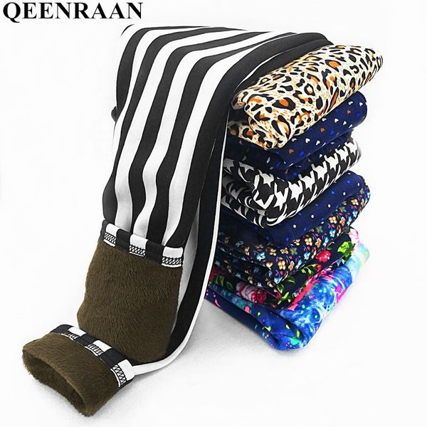 

babys детская одежда для девочек леггинсы осень плюс бархатные мальчиков брюки девушка зимняя одежда теплый детские гетры дети брюки mx20081, Blue