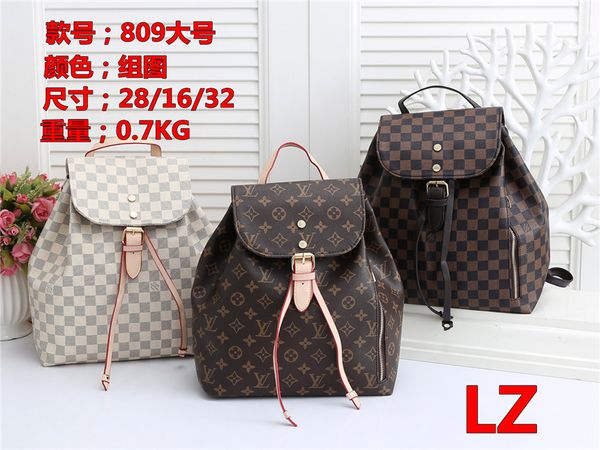 

2020 womens totes bags womens bag designers handbags designers luxury handbags purses luxury clutch bags leather shoulder bag 40156-2