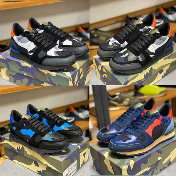 

2020 mens dress shoes designers loafers mens shoes men breathable shoes cloth and leather intertwined fashion leisure men preferred, Black