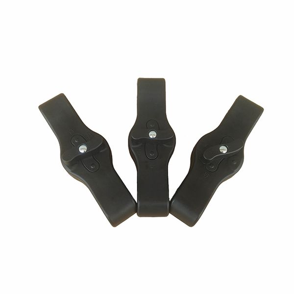 

baby strollers connector twin mutiple stroller accessory 3pcs /set