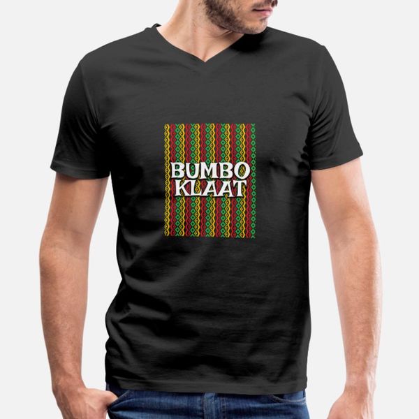 

jamaican patois slang gift for jamaica tourists t shirt men character tee shirt s-xxxl natural graphic basic spring vintage shirt