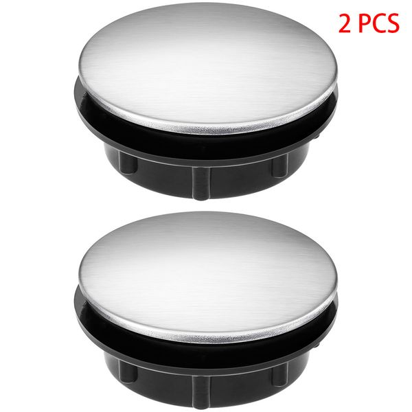 

tap hole cover replacement rustproof drain soap dispenser sink stainless steel