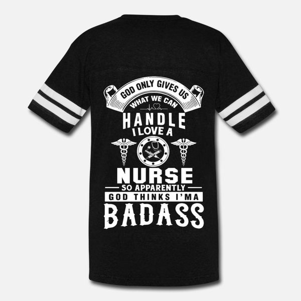 

nurse pediatric nurse cardiac icu nurse my mom i t shirt men famous cotton round neck solid color famous authentic spring autumn normal