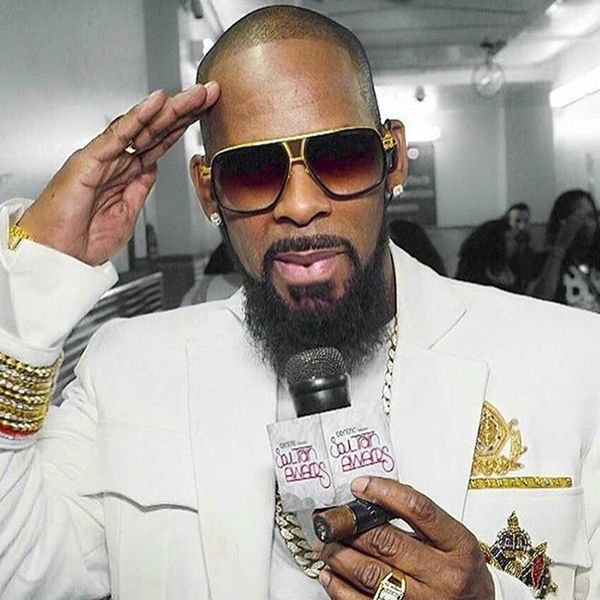 

new style 2020 sunglasses men brand designer retro sun glasses driving masculino grandmaster square sunglass uv400, White;black