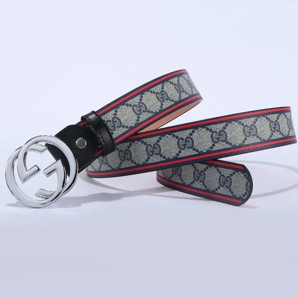 

2020 New market high-end boutique Gu belt. high quality fashion belt. quality assurance. service assurance
