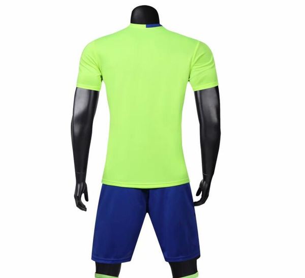 

men 2020 2021 soccer jerseys, Black