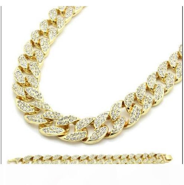 

wholesale-agel.c new year gift 18k gold rose plated elegant bracelet with clear stone,2016 fashion jewelry, Silver