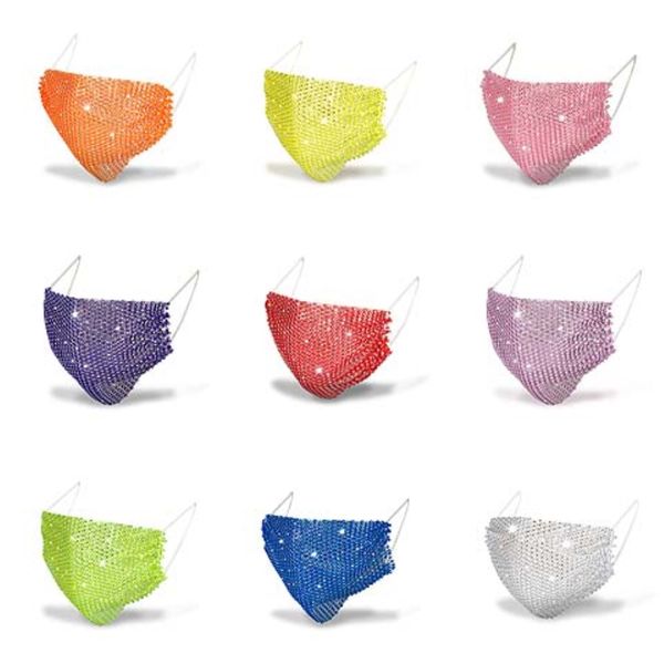 

breathing valve anti dust face mask folding without valve protective dustproof pm2.5 face masks mk44#17311