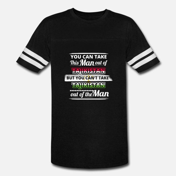 

geschenk aus liebe mann heimat tajikistan t shirt men customize short sleeve round collar loose funny spring autumn outfit shirt