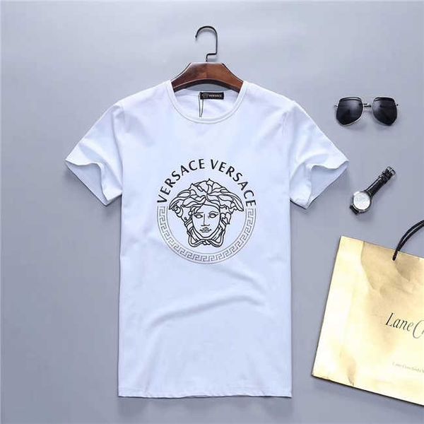 

mens t shirt akira injection comic t shirts 20ss summer tee womens t shirt hip hop cartoon cotton short sleeves shirts unisex, White;black