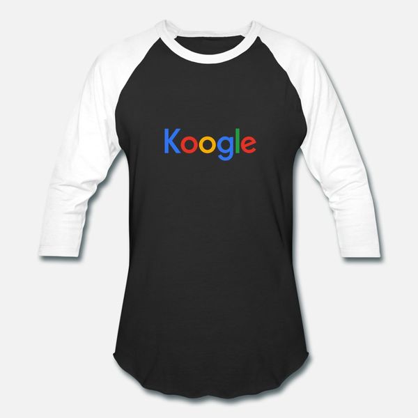 

koogle funny jewish humor t shirt men custom tee shirt o neck homme famous new style spring autumn unique shirt