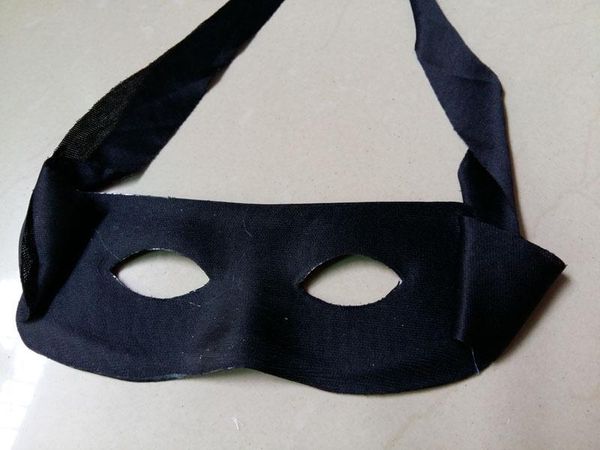 

zorro and mask masquerade party child size one for costume suitable most eye cosplay halloween mask black thfzr wrhome