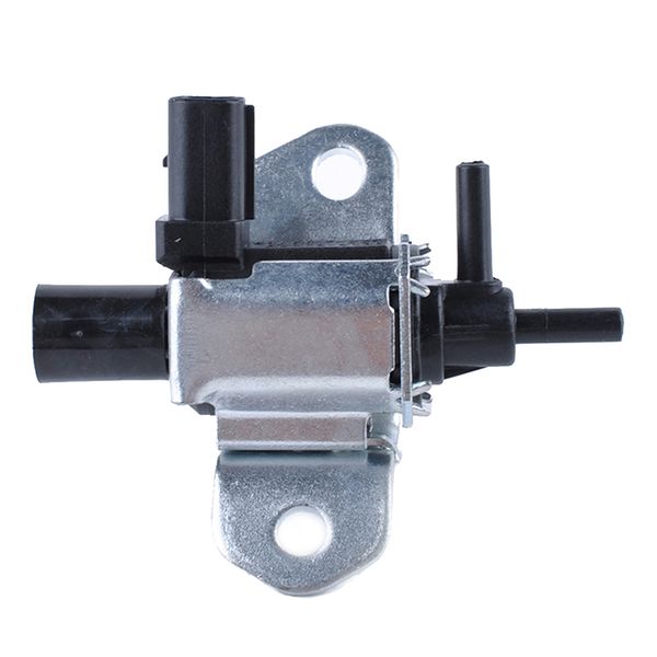 

l801-18-741 intake manifold runner control valve 1s7g-9j559-bb 3s4z-9j559-aa