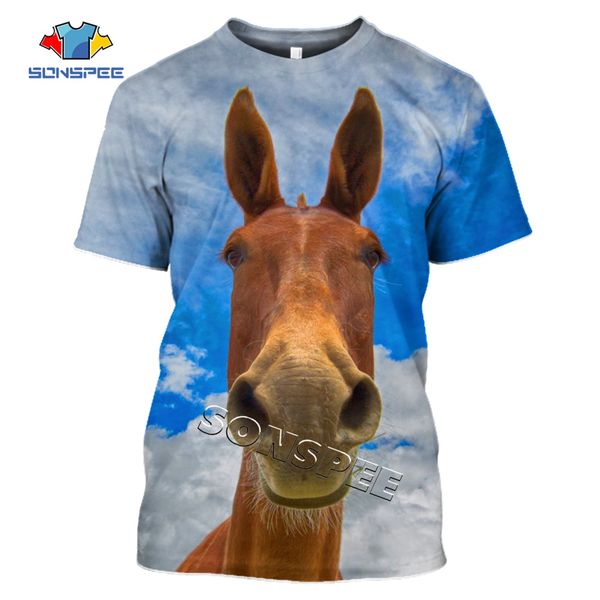 

2019 new summer slim tee shirt pug dog short sleeves crew neck comfy t-shirt
