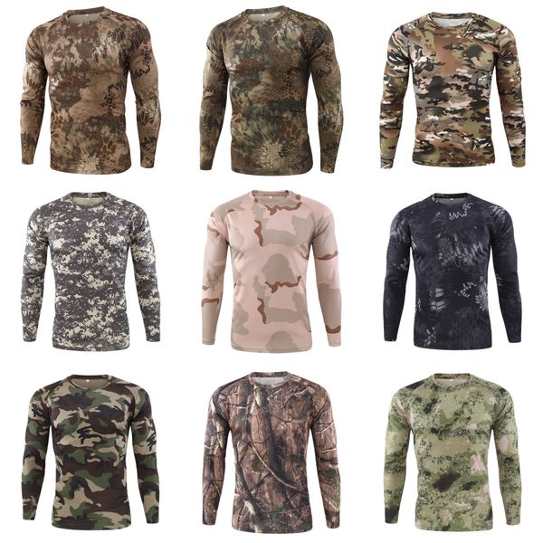 

одежда мужская весна desinger tshirts с длинным рукавом сплошной цвет одежды вскользь # 299, White;black