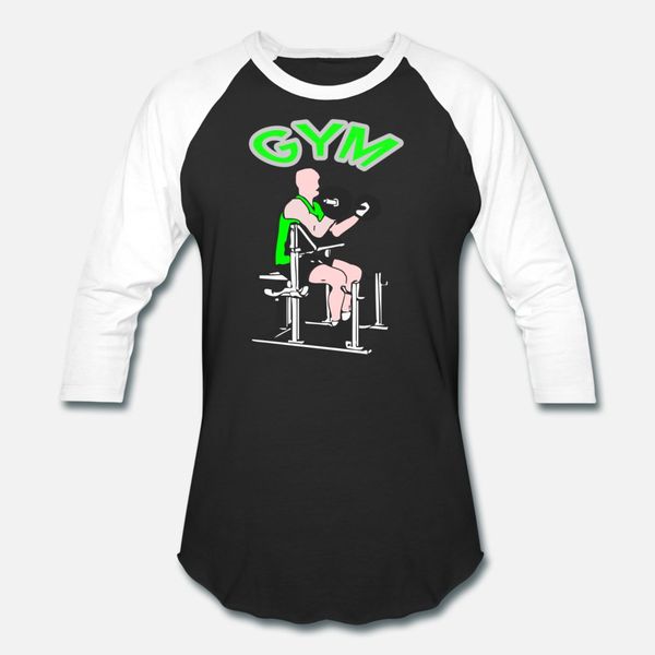 

gimnasio 1 t shirt men designing short sleeve round neck crazy casual summer style leisure shirt