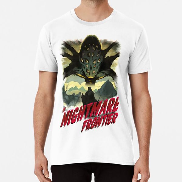 

the nightmare frontier t shirt dark souls amygdala sunbro curse gwyn astora bloodborne knight solaire praise the sun darksouls2