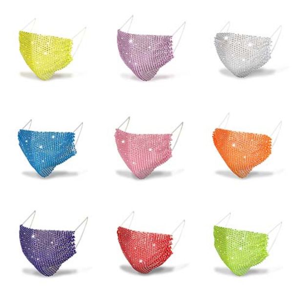 

george floyd i can't breathe summer ice silk stretch sunscreen cycling masks multifunctional half face waterproof outdoor sport face#25