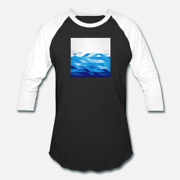 

cool stuff phone case t shirt men printed tee shirt o neck kawaii gift breathable spring letters shirt