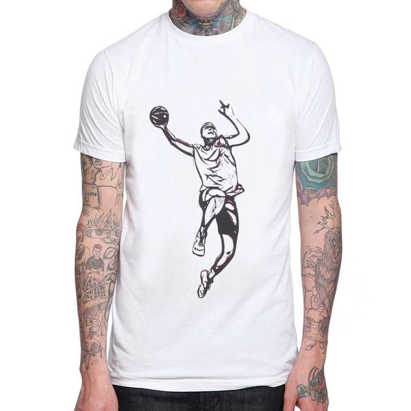 

2019 новые поступления баскетболист printed мужчины футболка short c celebrity star mens t shirt вскользь tops прохладный человек футболках