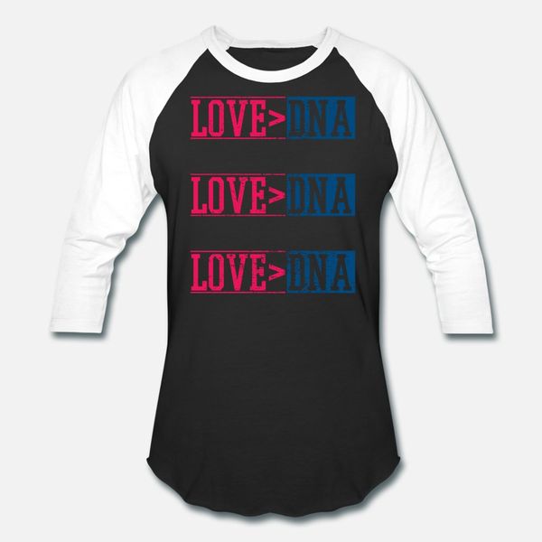 

утверждение днк тенниска мужчины индивидуальные 100% хлопок o-образным вырезом одежды graphic basic summer style normal рубашка