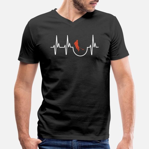 

floor ball t shirt men customized short sleeve euro size s-3xl pattern sunlight casual spring pattern shirt