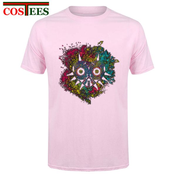 

sport the legend of zelda triforce shirts mens t shirt shirt crewneck youth t-shirt game clothing triforce skyward sword tees