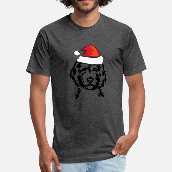 

doodle christmas t shirt men designer short sleeve crew neck formal cute basic summer kawaii shirt