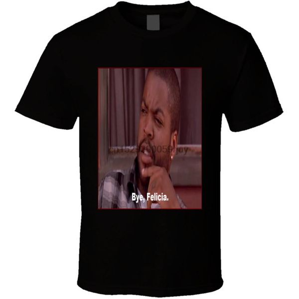 

friday movie classic bye felicia t shirt or tank top