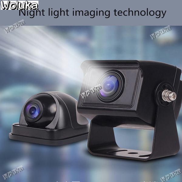 

ahd4 camera panoramic camera hd reverse 360 monitoring sd card video recorder cd50 q06