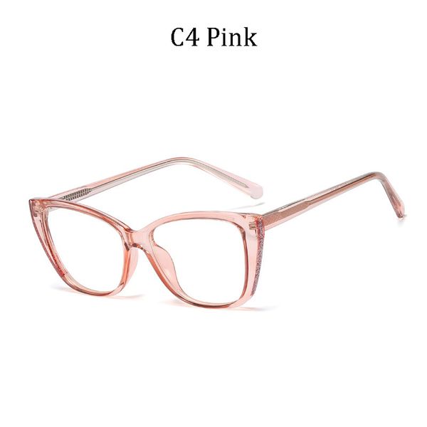 

fashion ladies sunglasses brand designer ladies retro sunglasses uv400, White;black
