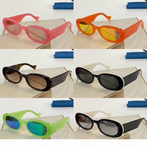 

0517 classic for men women popular designer sunglasses fashion summer style women sunglasses uv400 eyewear come with case, White;black