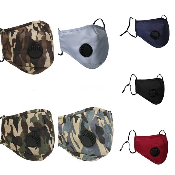 

mask er silk designer ice face face mask pm2.5 mask black pink r dustproof anti-l masks#aq111