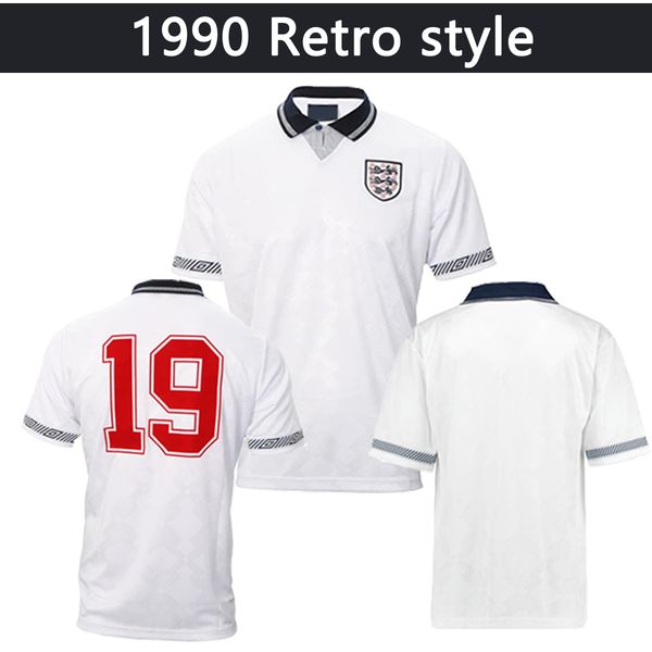 

retro the 1990 world cup dutch national team retro jersey football, Black;yellow