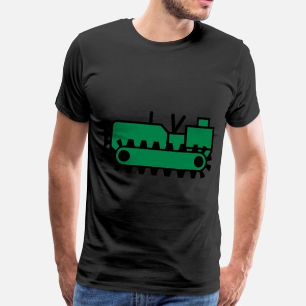 

equipment_operator_ ео _n тенниска мужчины индивидуальные 100% хлопка шеи экипажа стандартный графический основные летний стиль тонкая рубаш
