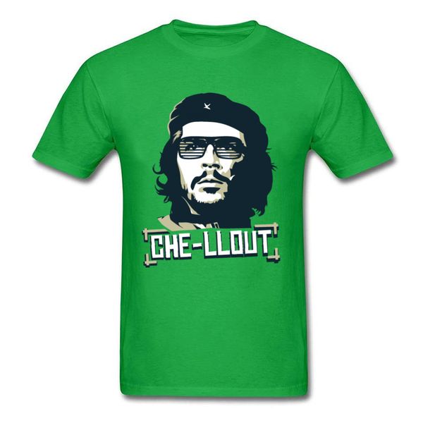 

tricou che guevara tshirt men summer o-neck t shirt michael myers classic t-shirt ajax new summer t-shirts tees