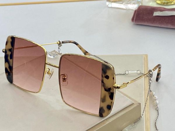 

new 56vso mens sunglasses men sun glasses women sunglasses fashion style protects eyes gafas de sol lunettes de soleil with box, White;black