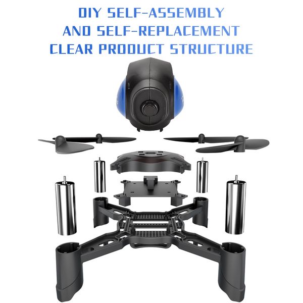 

kid toys rc plane toy axis self assembly remote control plane 2020 sell rc plane gift of the child