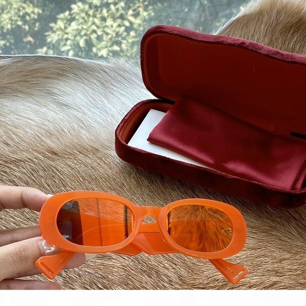 

высокое качество 0517 классические для мужчин, женщин популярных cолнцезащитных очков моды лето стиль женщины солнцезащитных очков uv400 очк, White;black