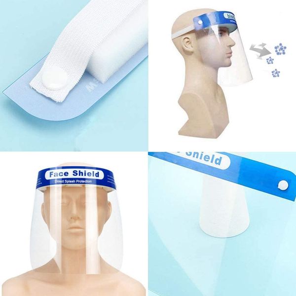 

anti air dust cover mouth cover fashion protective
