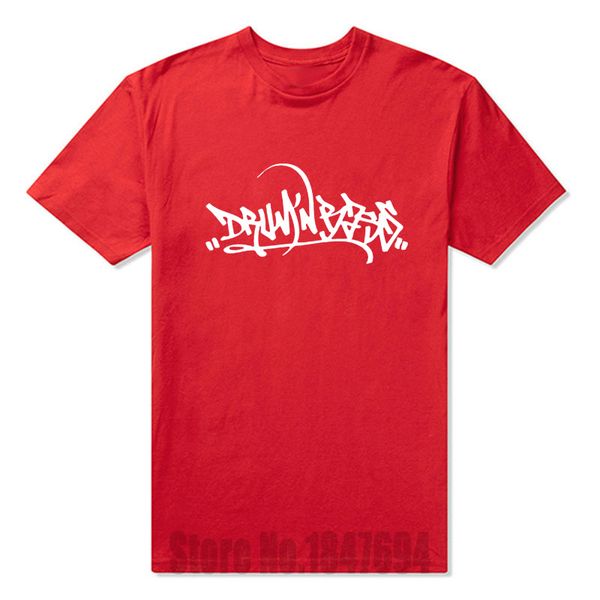 

guitar player drum bass rock fashion unique classic cotton t shirt men round collar short sleeve drum and bass t-shirt design