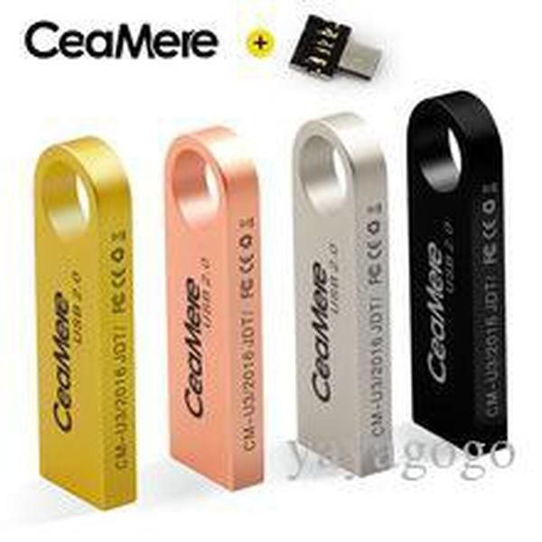 

usb flash drive 8gb/16gb/32gb/64gb pen drive pendrive usb 2.0 flash drive memory stick usb disk otg