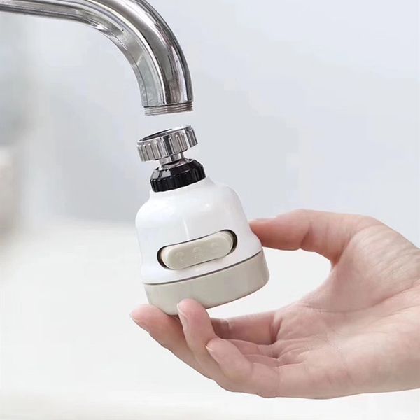 

kitchen faucet kitchen moveable flexible tap head shower diffuser rotatable nozzle adjustable booster faucet kitchen accessories.#iuy