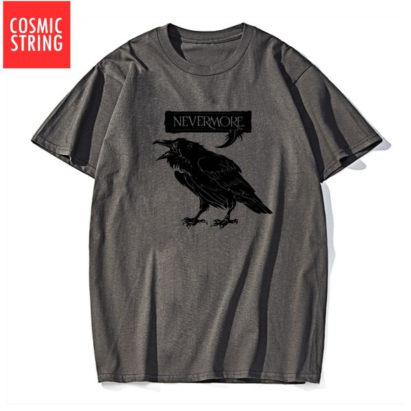

sport cosmic string 100% cotton loose summer men t shirt casual short sleeve men tshirt o-neck t-shirt mens tee shirts