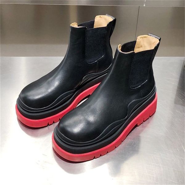 designer booties 2020